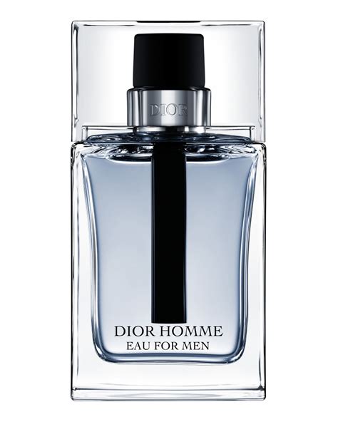 dior homme 5oz